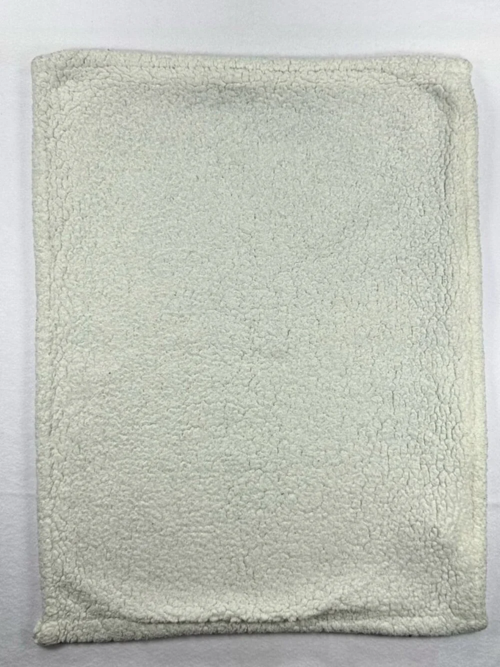 UGG Pillow Cover Sham 26